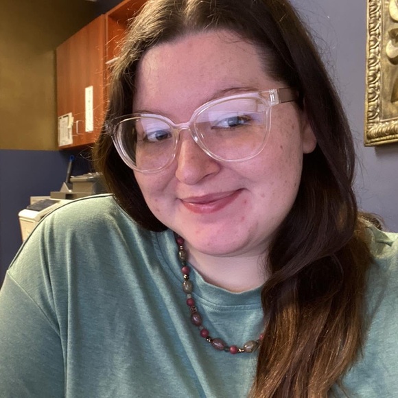 alexisengle831